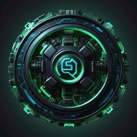CYBER TECH