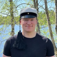 Onni Tavasti