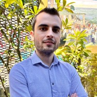 Eduardo Ramírez Prats