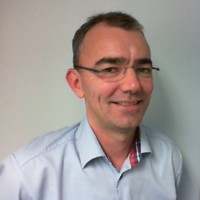 Brian Pagh Nielsen