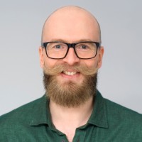 Anders Elieson Steinlein