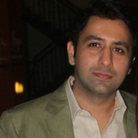 Rahul K