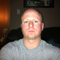 Kirk Jones