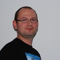 Svein Skaara