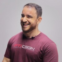 Miguel Filho