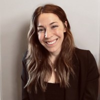 Sarah Bakken