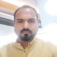 Prashant Jadhav