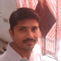 Harsh Sharma