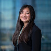 Teresa Wu