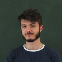 Mateusz Pstrucha