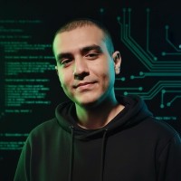 Mohamed Mekawy