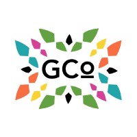 Greenhouse Coworking Fiji