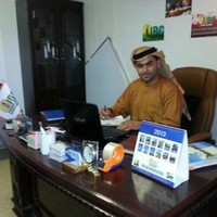 Ali Alhedary