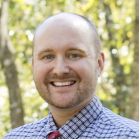 Michael Averett