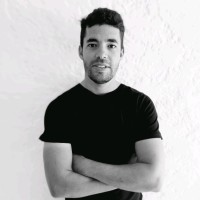 Alejandro Vargas