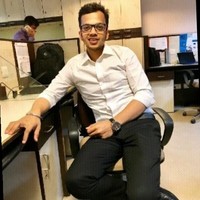 Sachin Kumar Singh