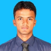 Ganapathy Balasubramaniam