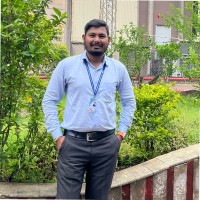 Abhay Maurya