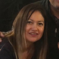 N Paola Aguilar G