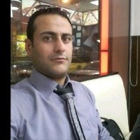 Mohammad Nasser