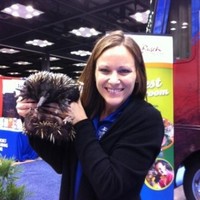 Cara Treadway