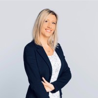 Alessia Grazioli