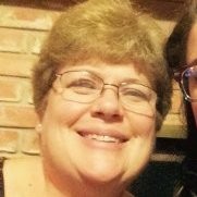Lori Mccasland