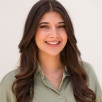 Janissa Fuentes, Cma
