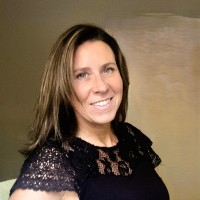 Laura Crosby