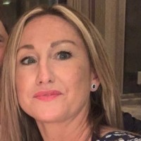 Zoe Blake Cipd (Assoc)