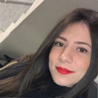 Thaís Thuane
