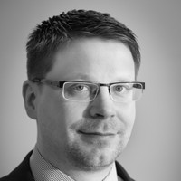 Janne Linna