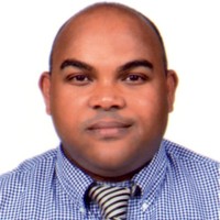 Raúl Ernesto Valdez Fortuna