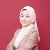 Zhafira Nur Sabrina