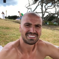 Aleksandar Pavlovic