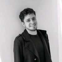 Erick Leonardo