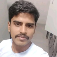 Ajith Kumar K