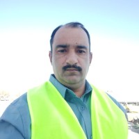 ATIQ KHALID
