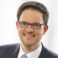 Martin von Weymarn