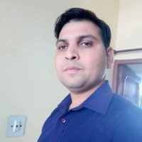Rakesh Kumar