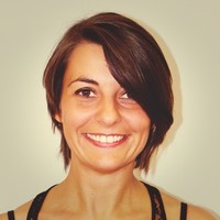 Sabina Ferravante