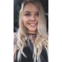 Erika Yurechko, Lcsw