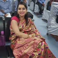 Dr. Aanchal