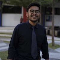 Rayhan Hasan
