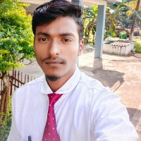 Sankar Lingam