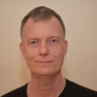 Niels Arge Hansen