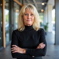 Susan Kennedy-Papp