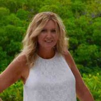 Kellie Barnett