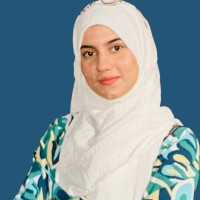 Nabila Shafiq Chowdhury