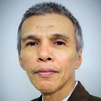 Mohamad Fadhil Marhaban